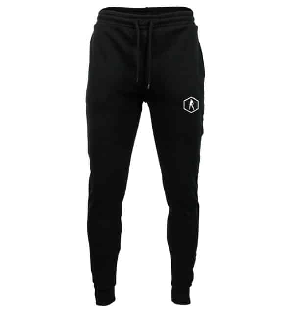 TECH | Tapered Joggers