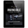 Invincible Mindset Mastery Program
